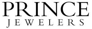 Prince Jewelers