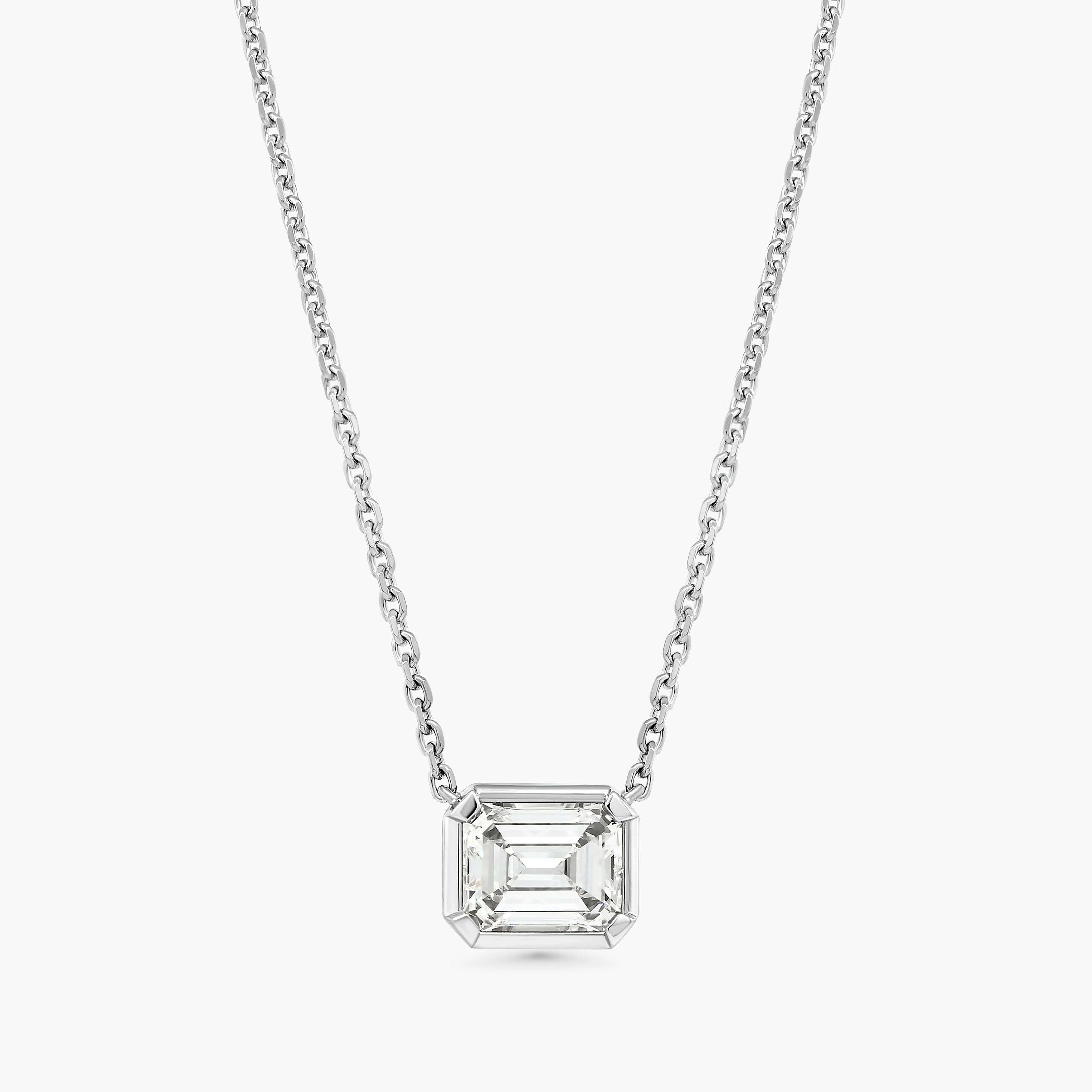 Necklaces – Prince Jewelers