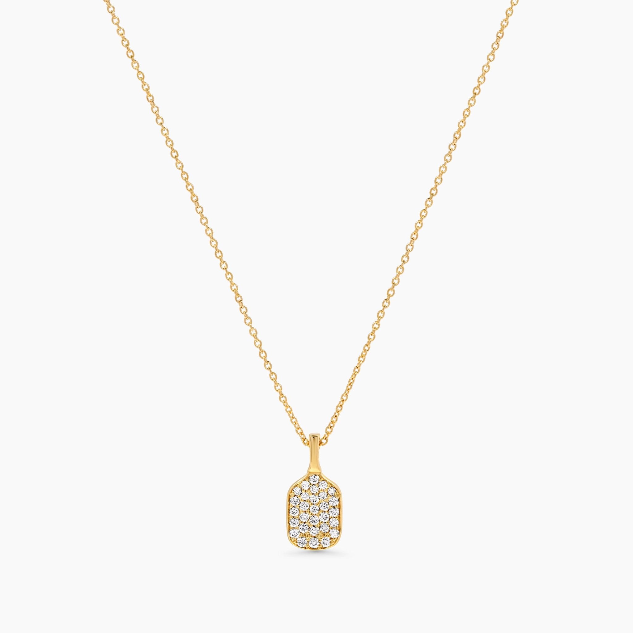 Necklaces – Prince Jewelers