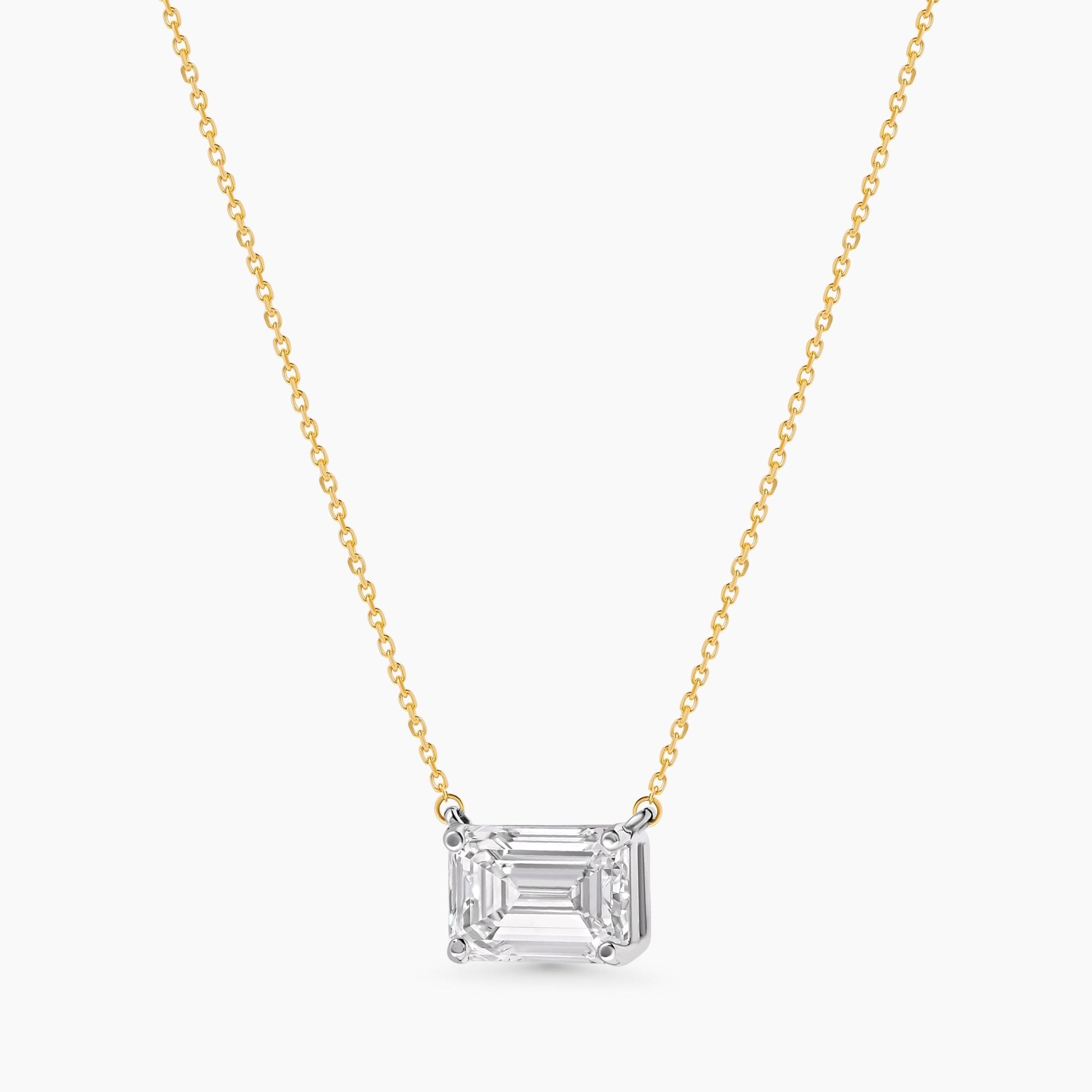 Necklaces – Prince Jewelers