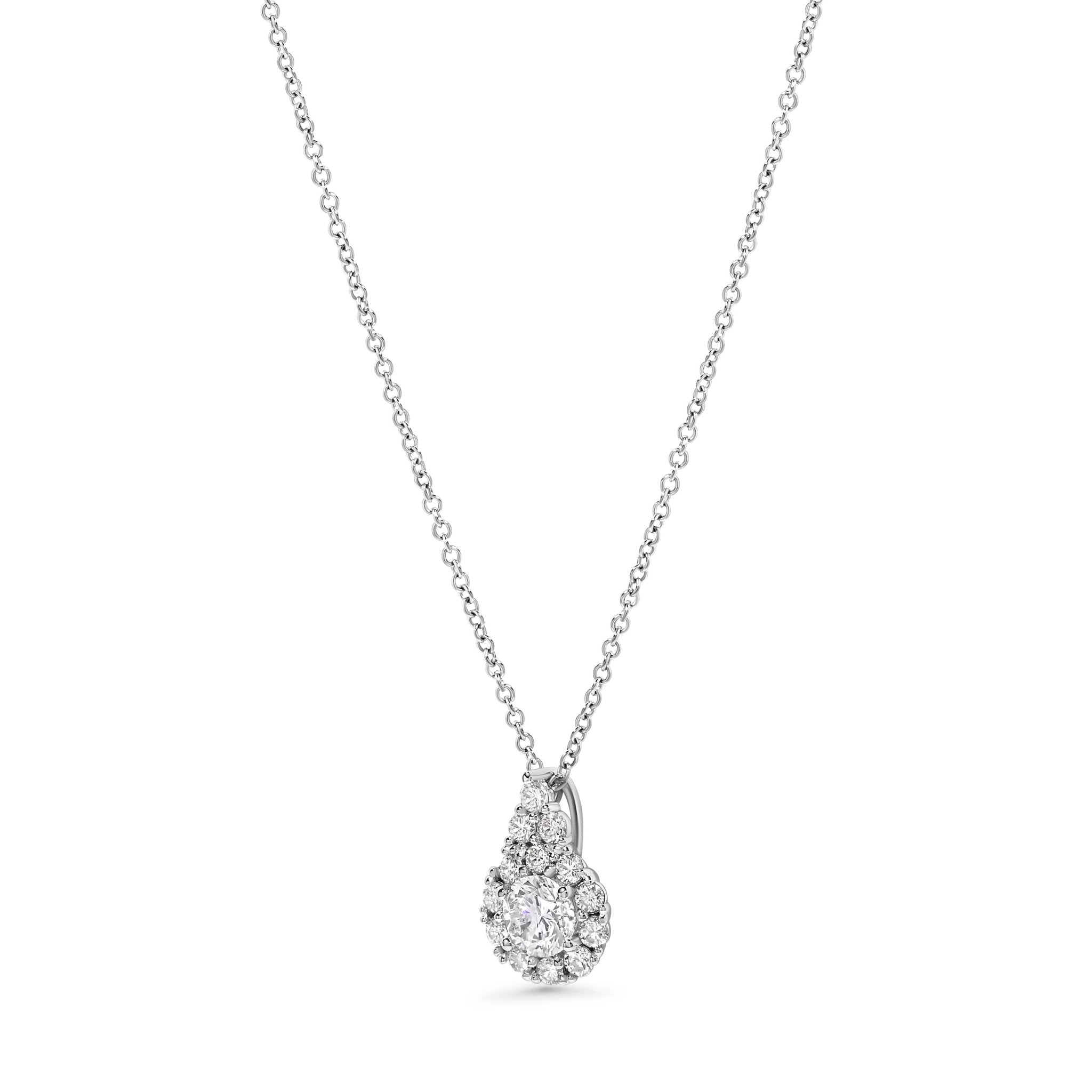 Necklaces – Prince Jewelers